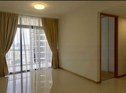 The Trilinq (D5), Condominium #459252221